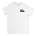 dc84aa33-4d14-4a9c-8454-99356a3089c0