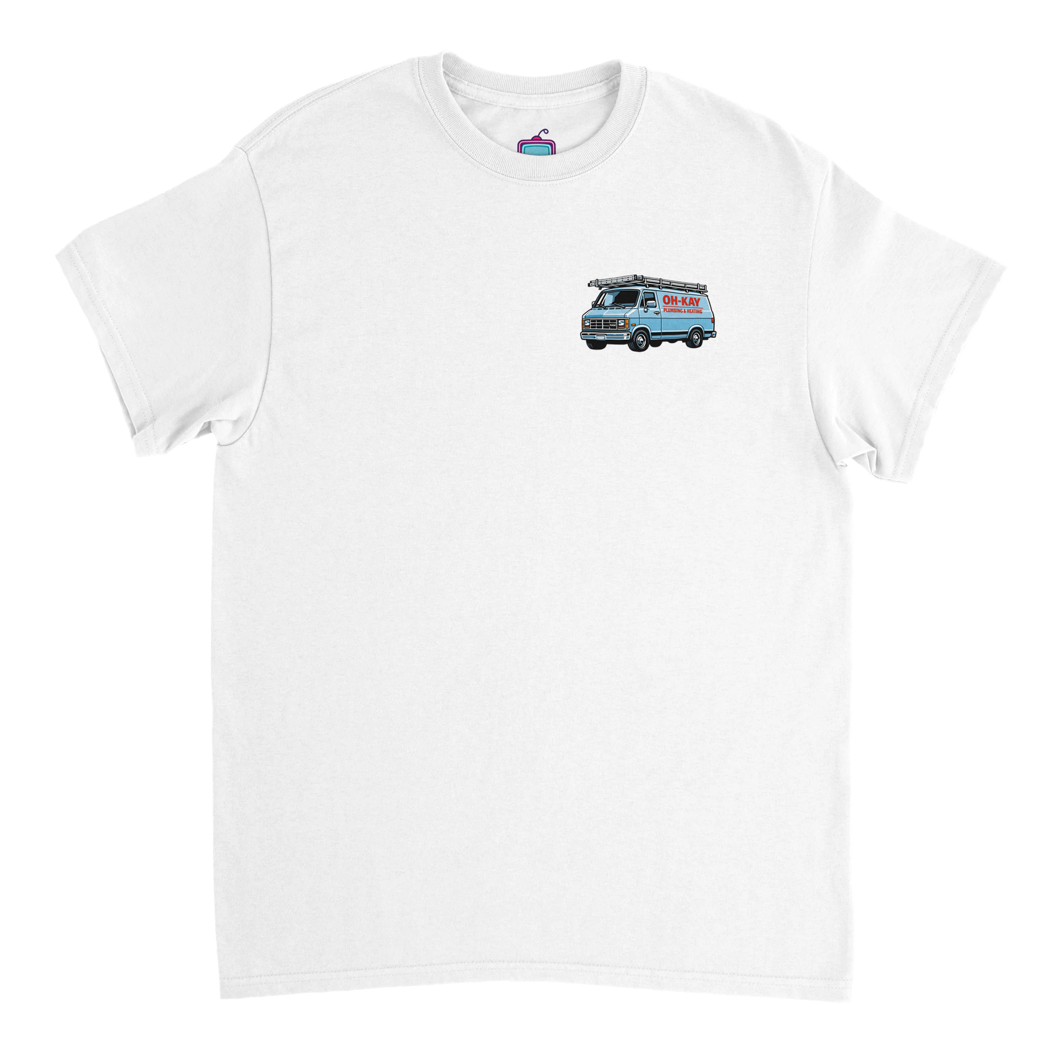 dc84aa33-4d14-4a9c-8454-99356a3089c0