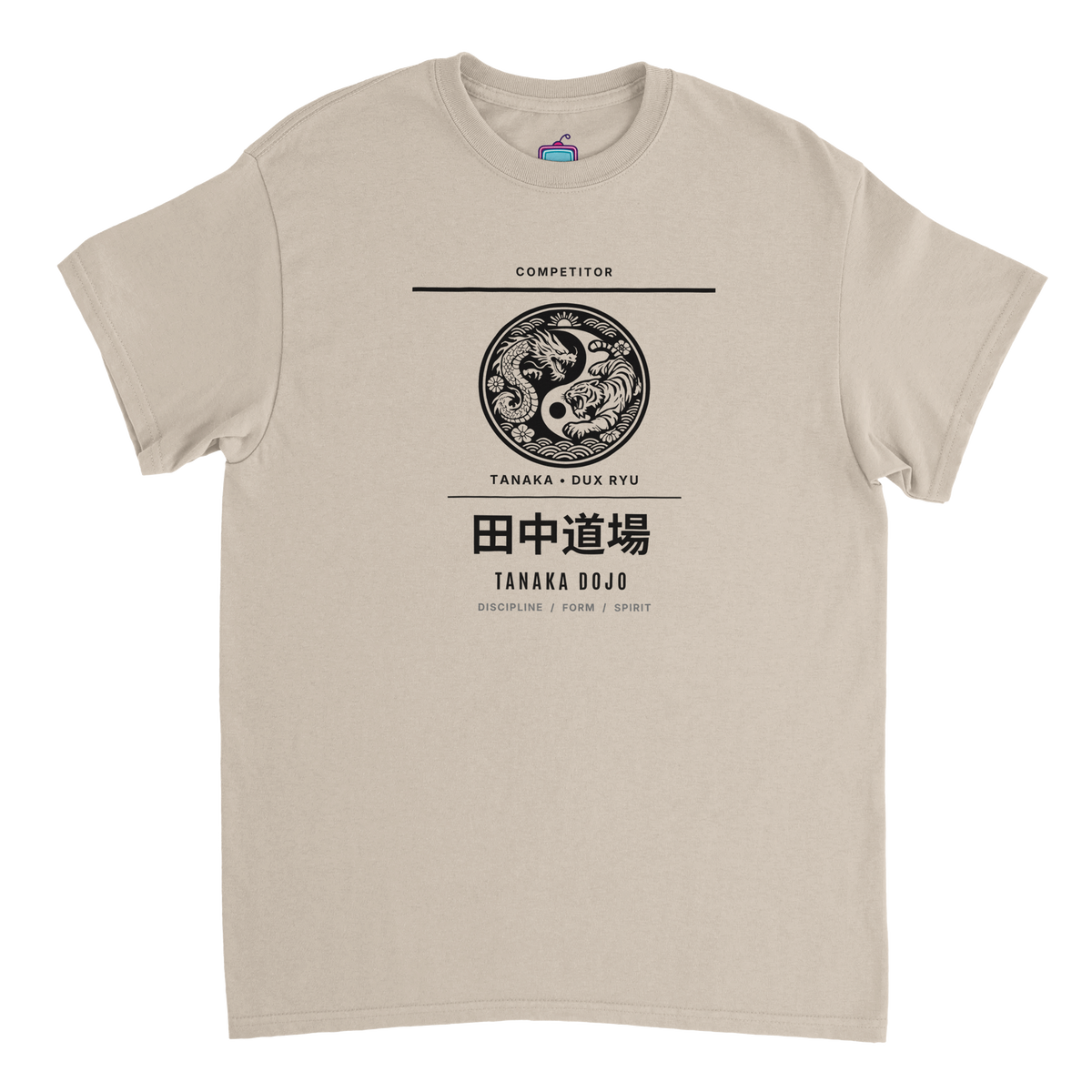 ddbbab21-a139-4222-a780-2ecf519f2d9e