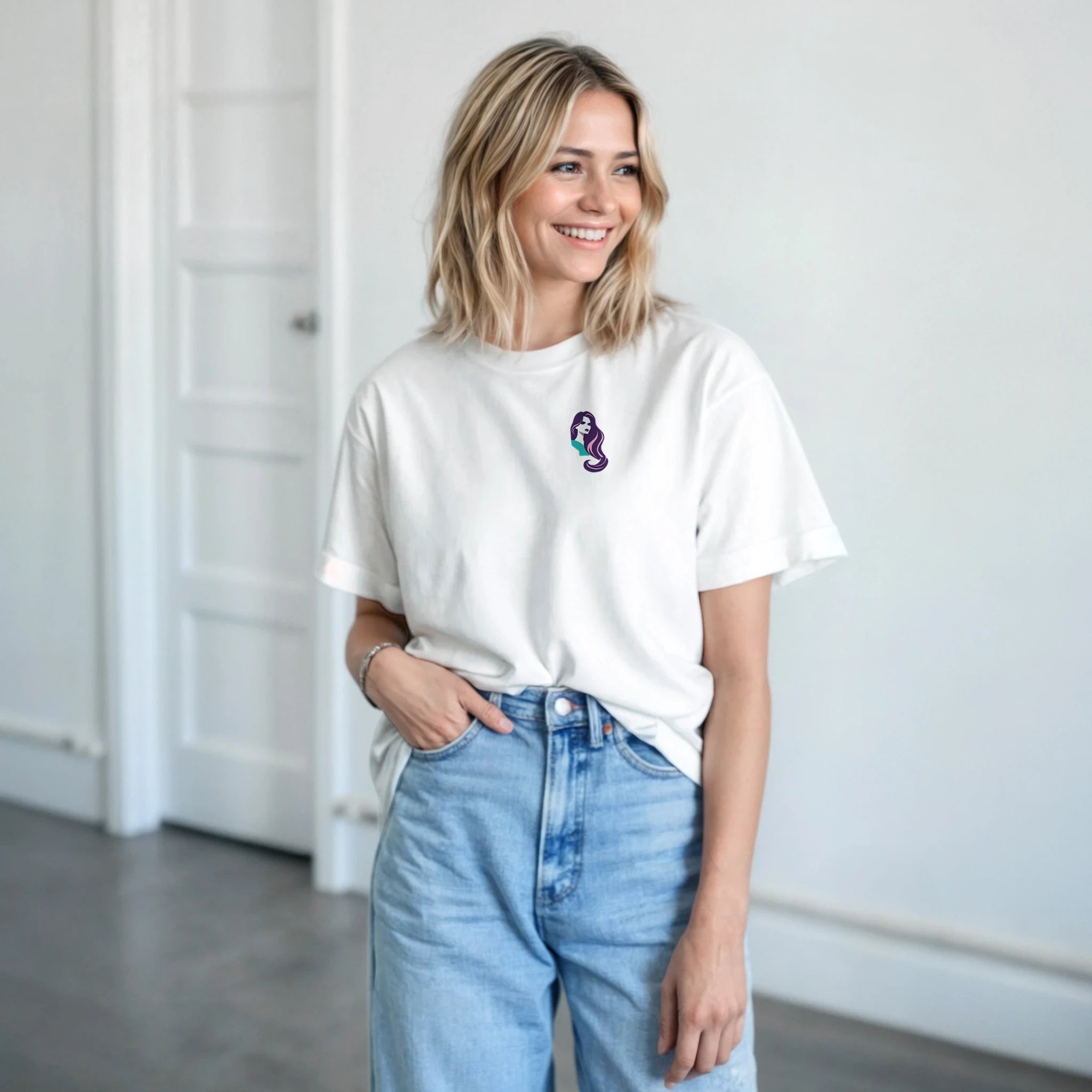 dec52588-93aa-42d5-b26f-3177e0f91f59