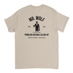 df1439e3-67c2-4002-b24e-996bb2075db7