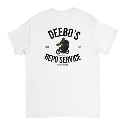 e001e4ff-a3f3-4a92-8fb1-52032fea9c31