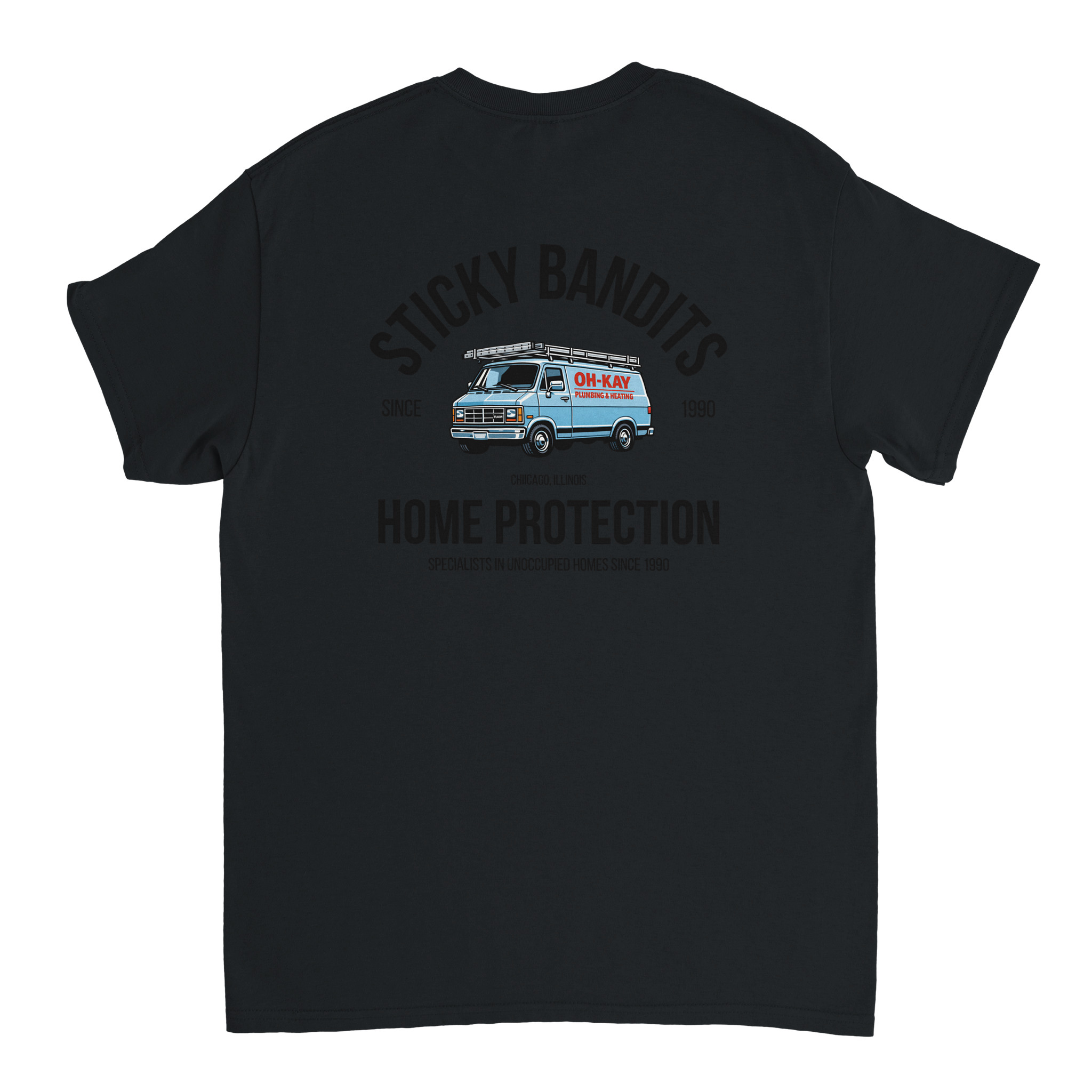 e11a1d7f-854a-4d66-bf49-c6e5f1076ad0