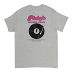 e334590b-ba08-4f66-89f7-51a65710c108