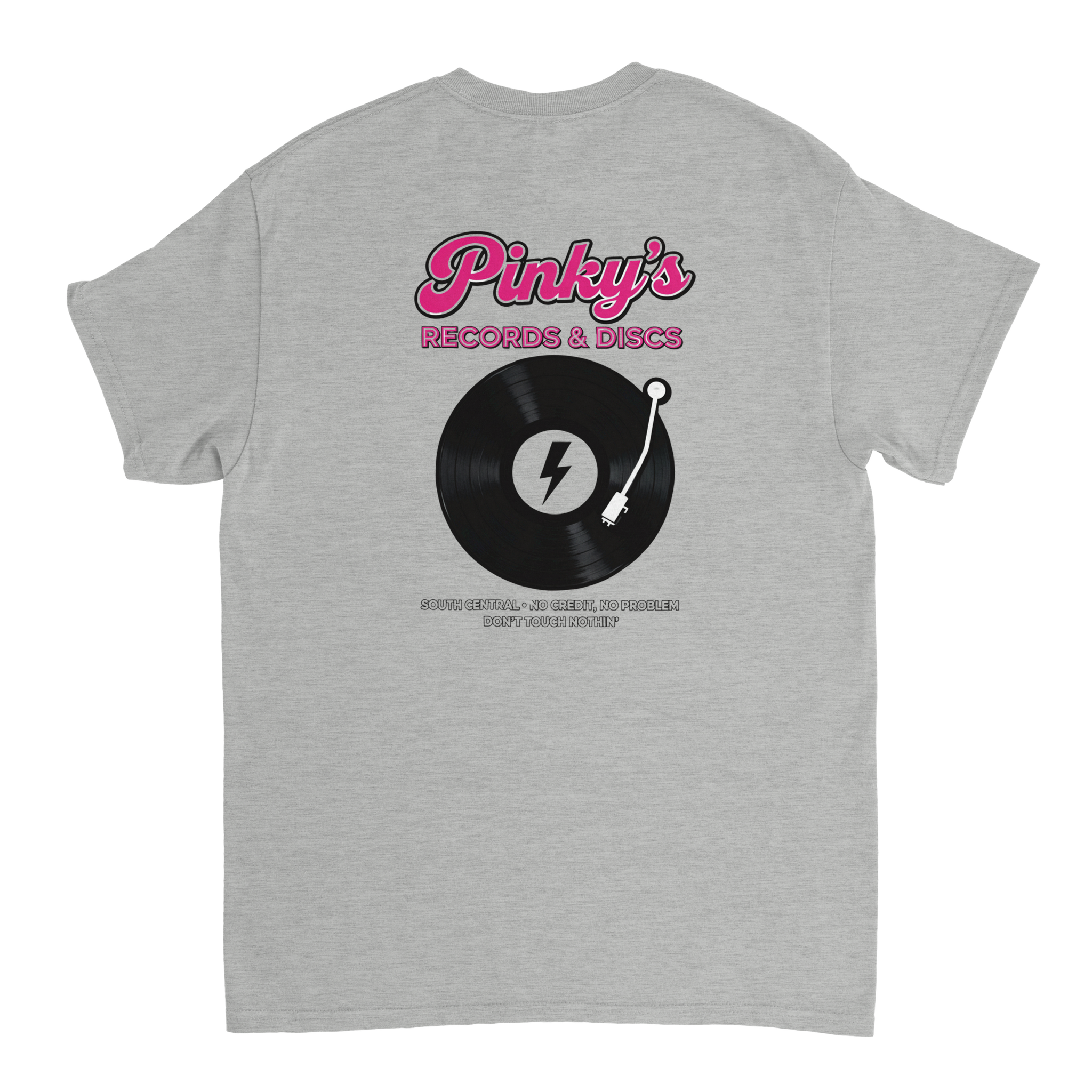 e334590b-ba08-4f66-89f7-51a65710c108