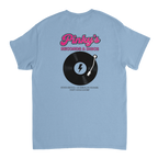 e434216e-a491-4ce5-8c4f-c0b58581a2c8