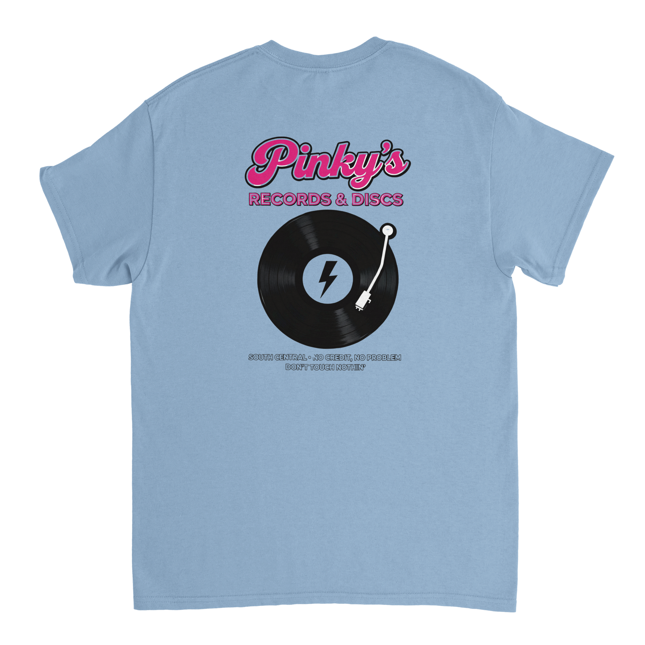 e434216e-a491-4ce5-8c4f-c0b58581a2c8