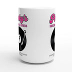 e4e54a6e-cd01-4e4b-a81f-1ea61540a4f6