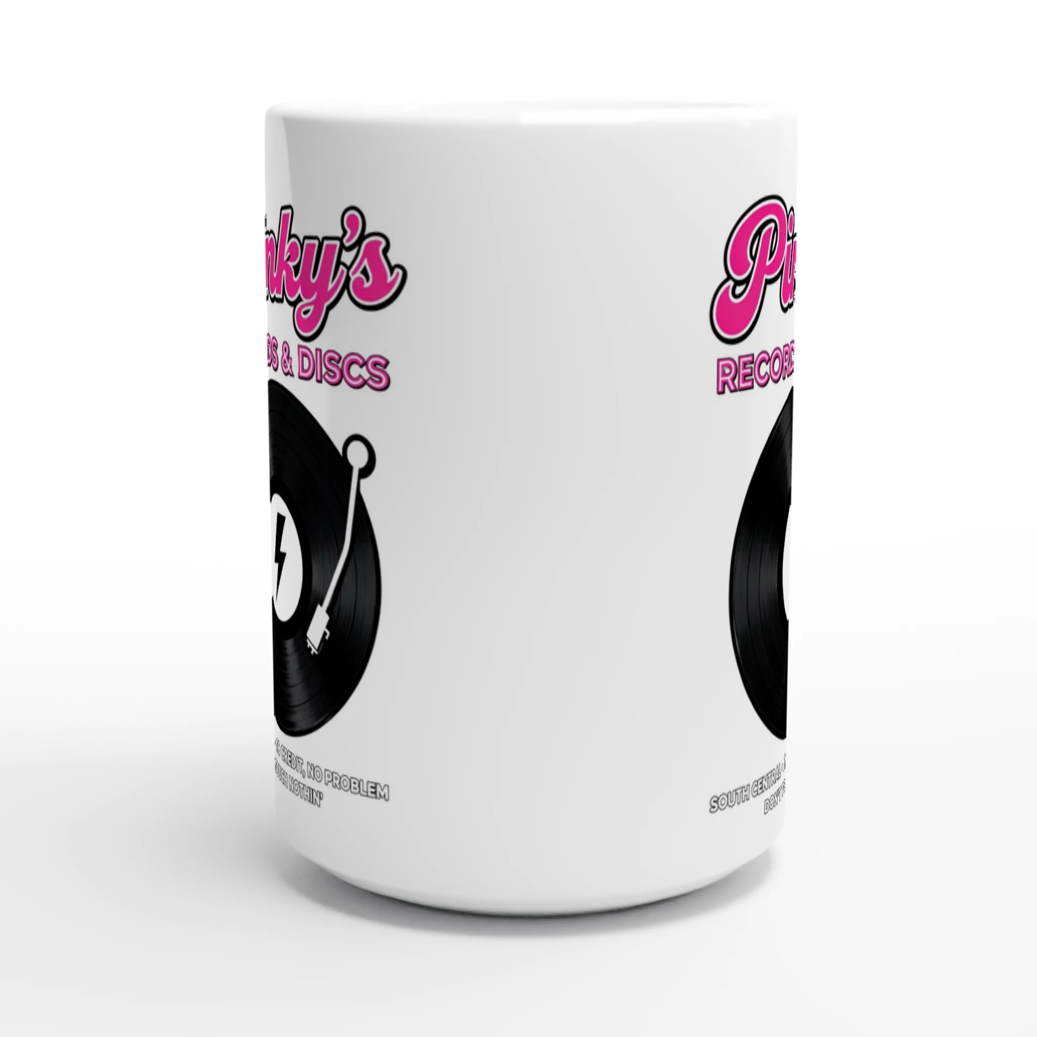 e4e54a6e-cd01-4e4b-a81f-1ea61540a4f6