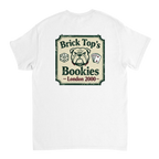 e67eafa8-b96b-4dfa-98b0-0587f33464e9