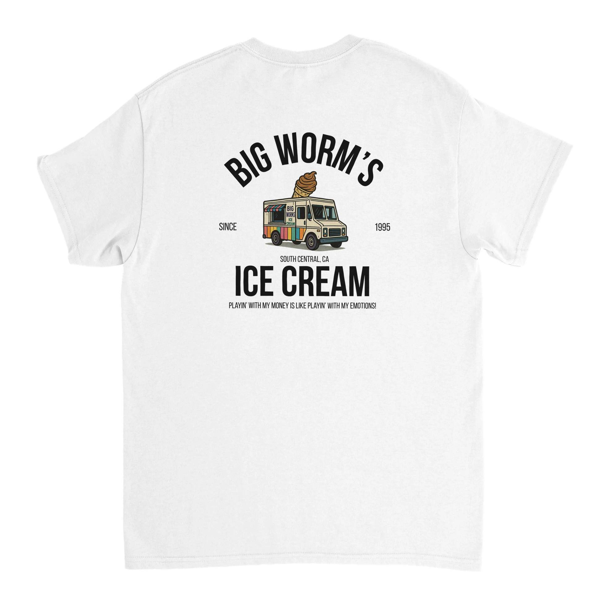 e7511489-3dc8-4550-a82d-ea270fafb421