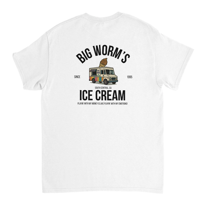 e7511489-3dc8-4550-a82d-ea270fafb421