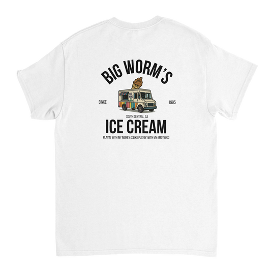 e7511489-3dc8-4550-a82d-ea270fafb421