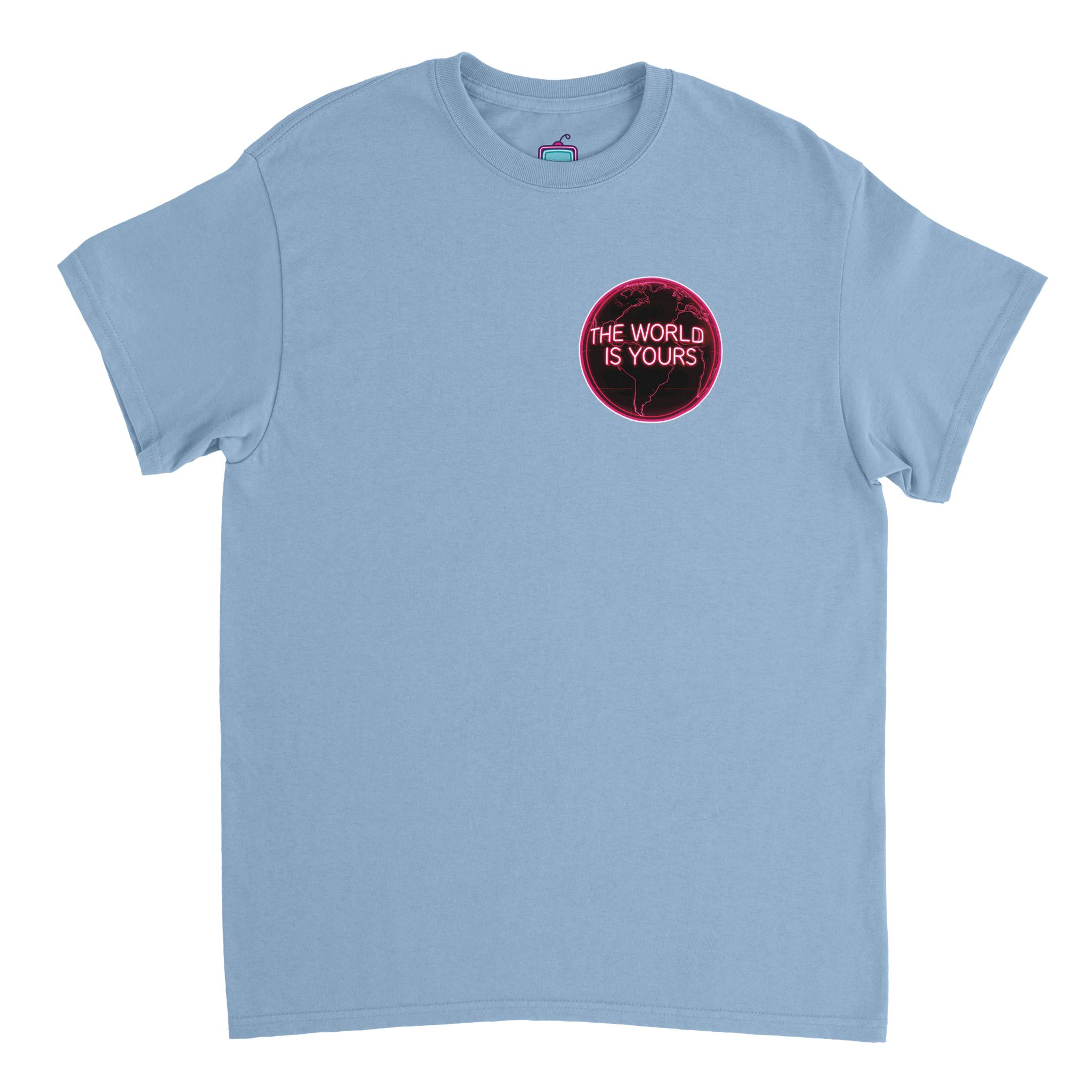 e9029c1d-661c-46e4-8bbc-18581bd454d9