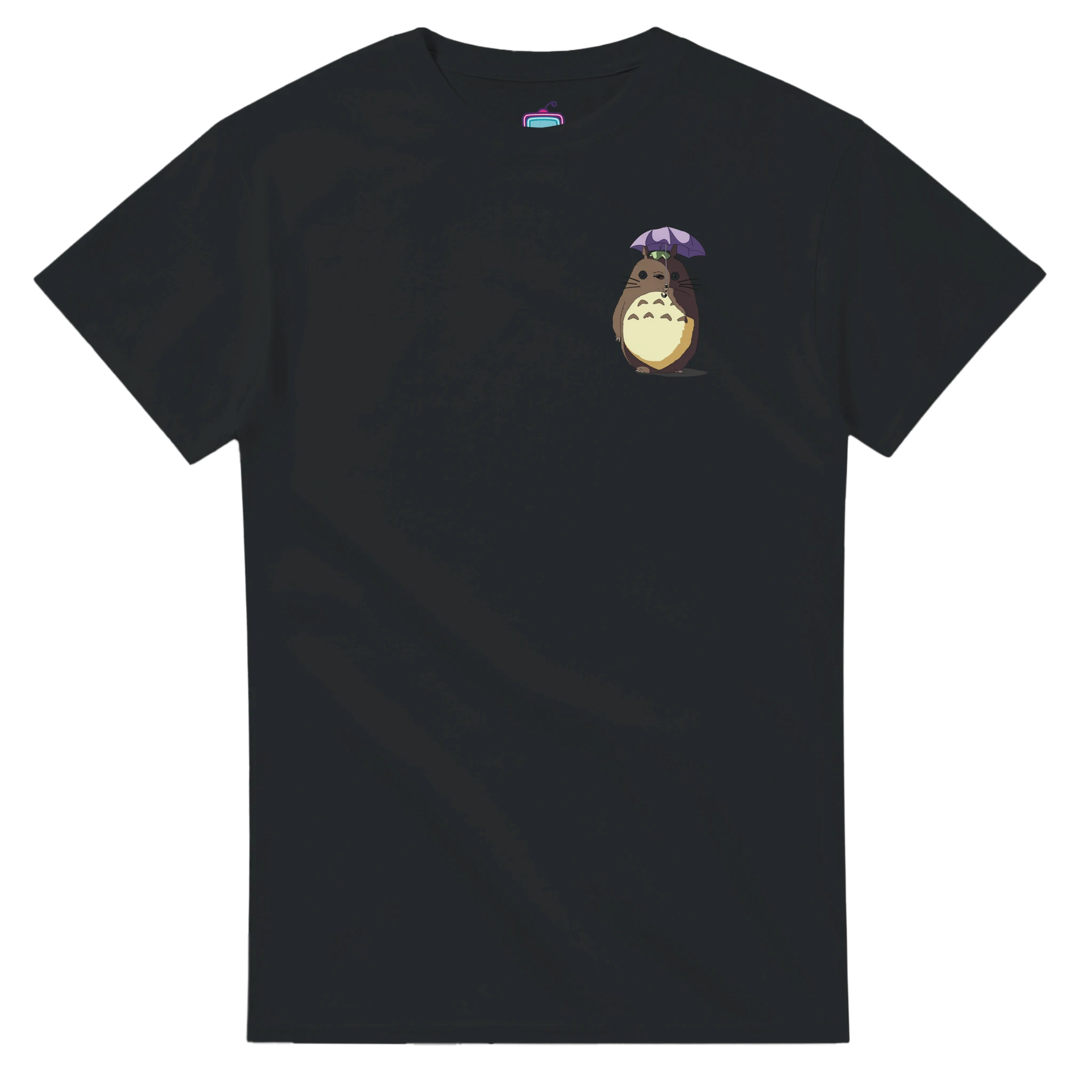 eba9006d-f1e6-41f5-8e2e-d206891e26f0