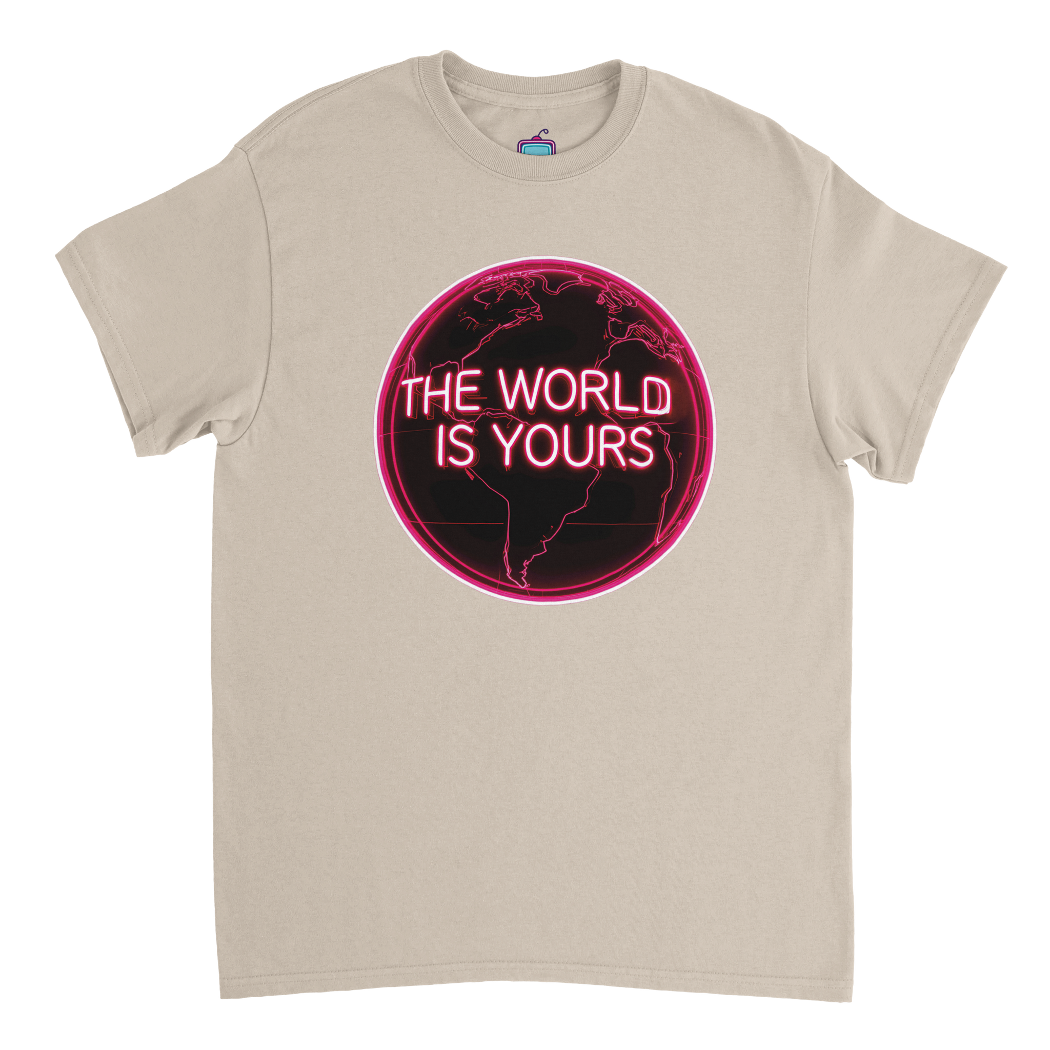 ec8b7113-e91f-477f-abc2-e1eaf99b205b