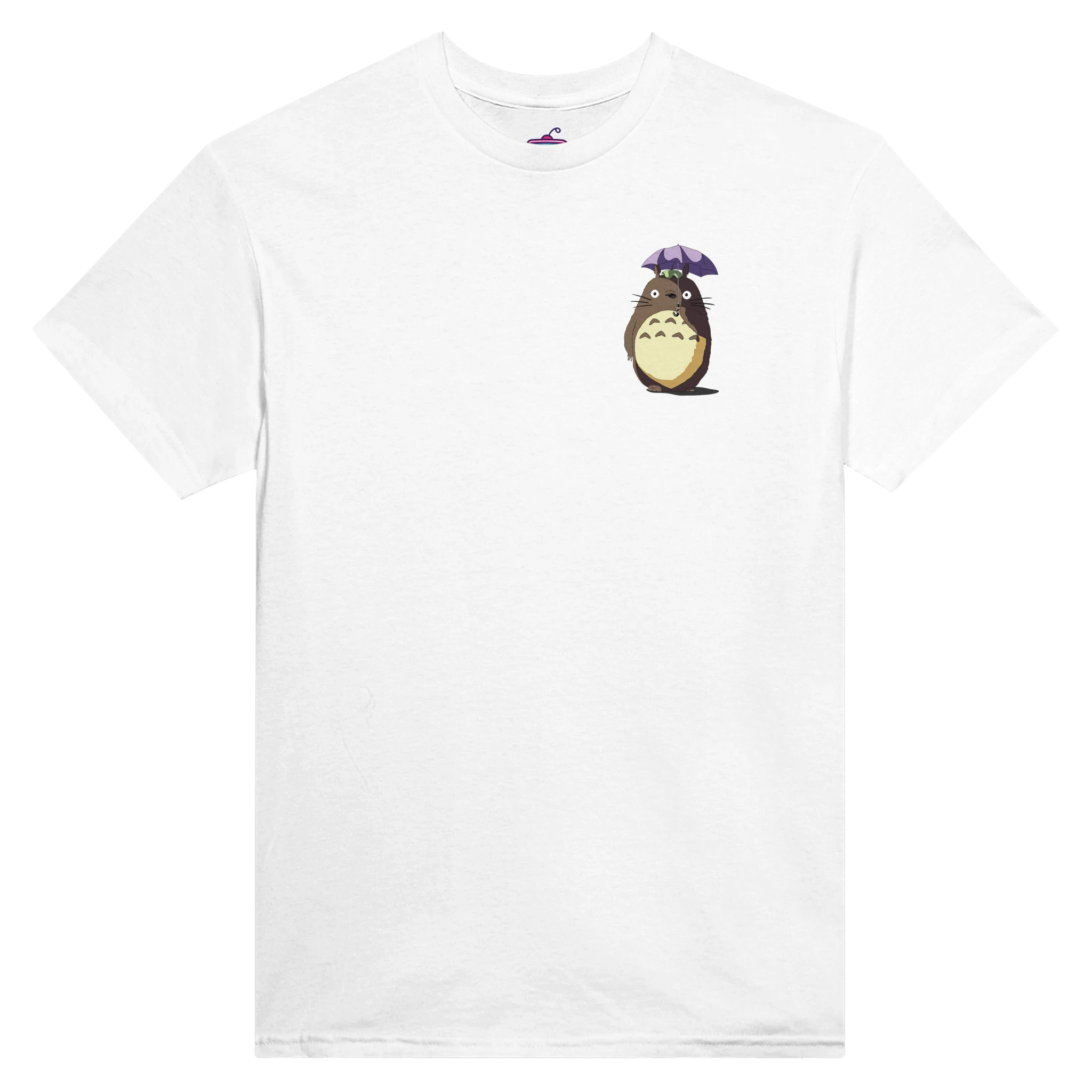 f1c6e4f8-7198-44b3-aa1e-14550dc2cbc4