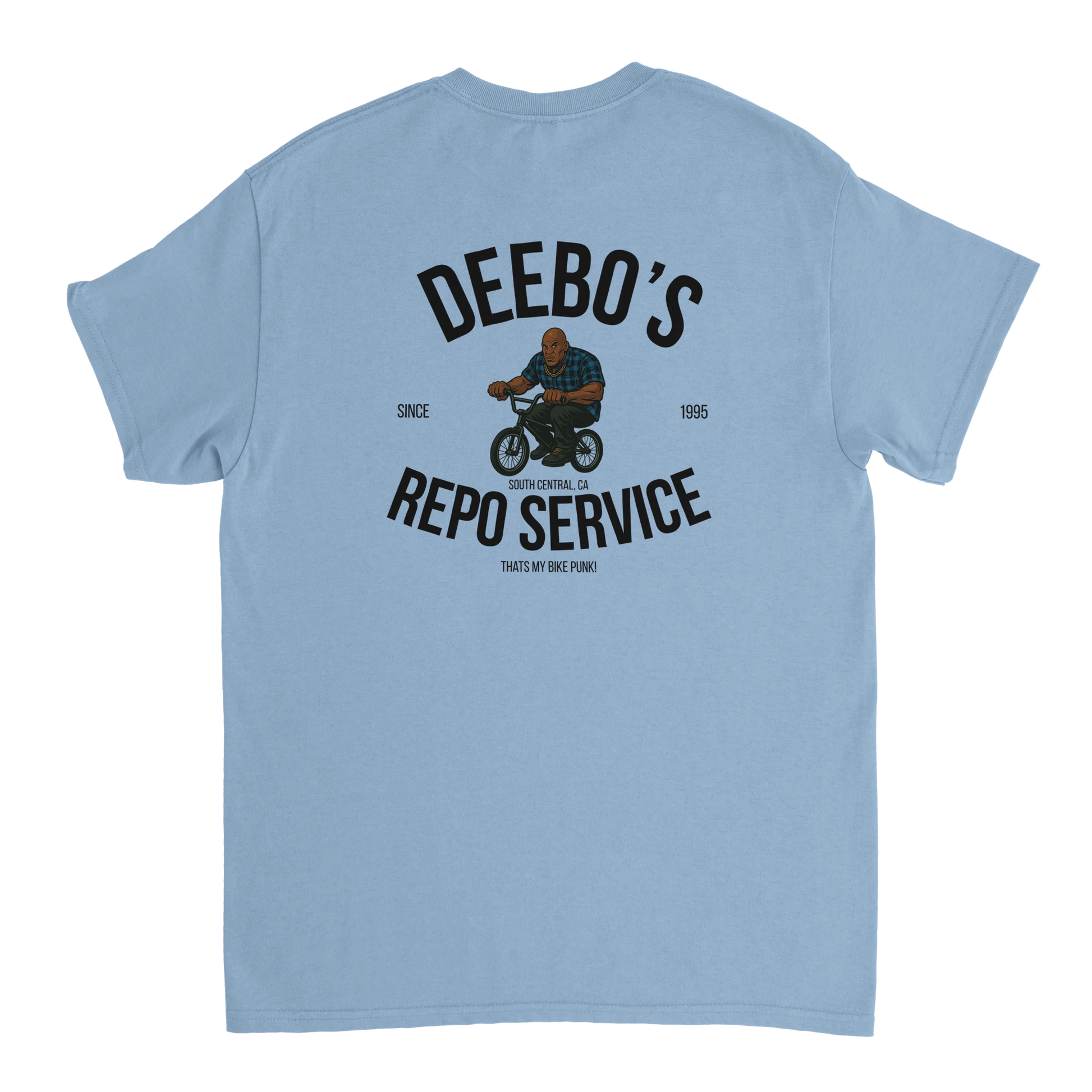 f2af4e1e-7707-4779-8d13-f9d4d834655c