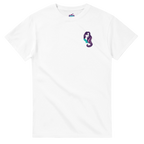 f6096abb-ce44-4fb0-b6e1-734f52430d1f