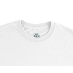 f6a0b3c0-6ea8-48c8-852c-c37c8f46c590