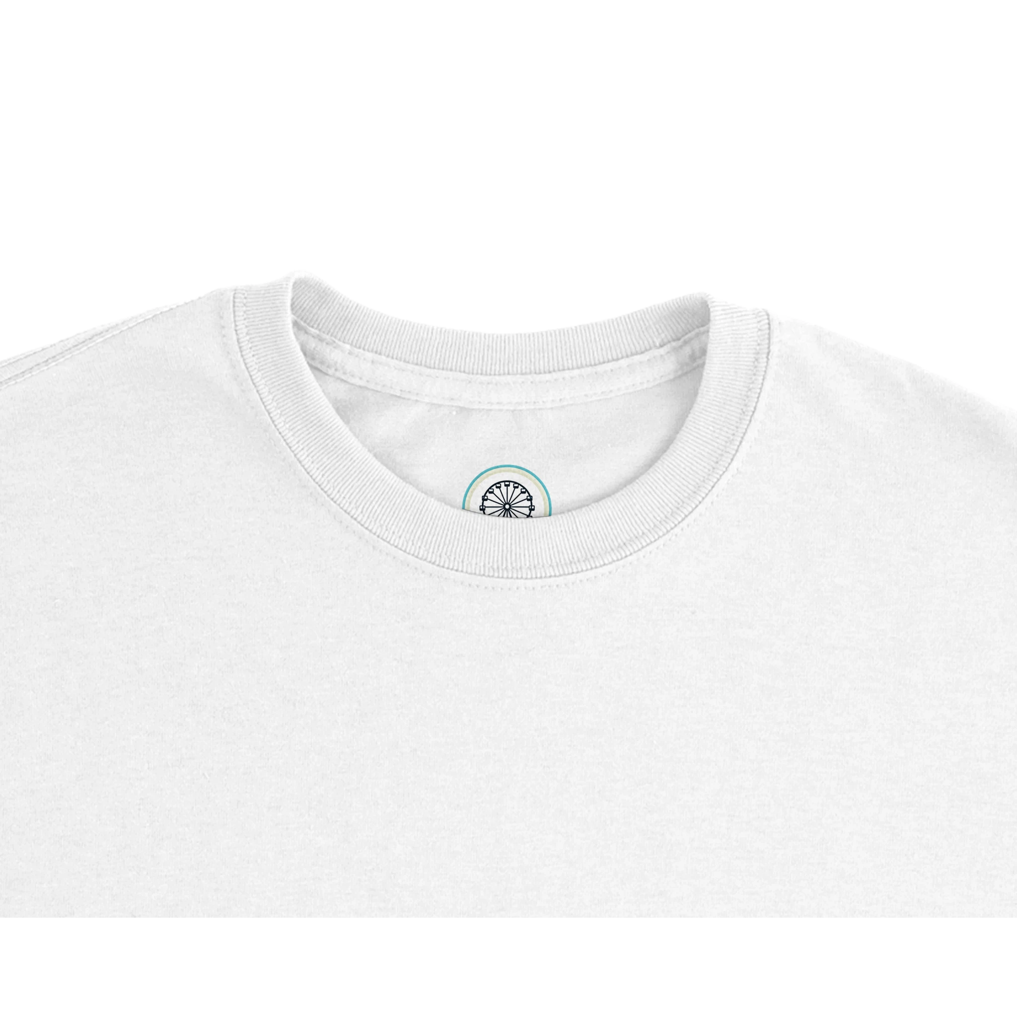 f6a0b3c0-6ea8-48c8-852c-c37c8f46c590