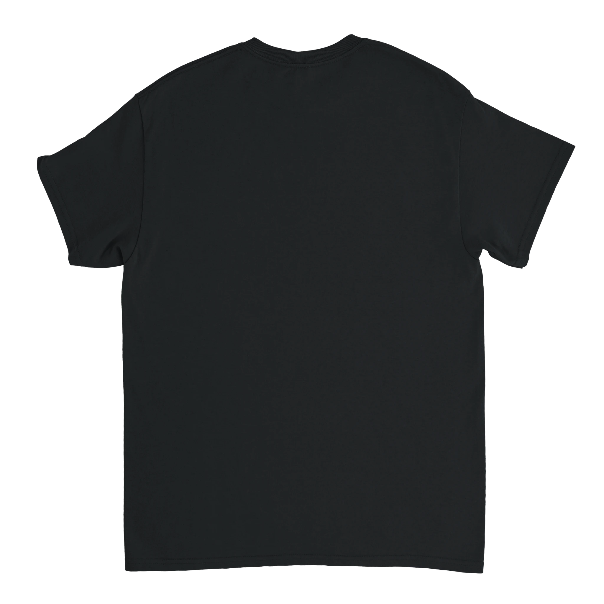 f6b77e60-5445-4a55-b616-0b0261a4a035