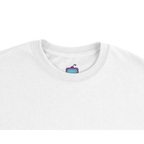 f717a0ad-4417-4646-abd6-fb722906f9c9