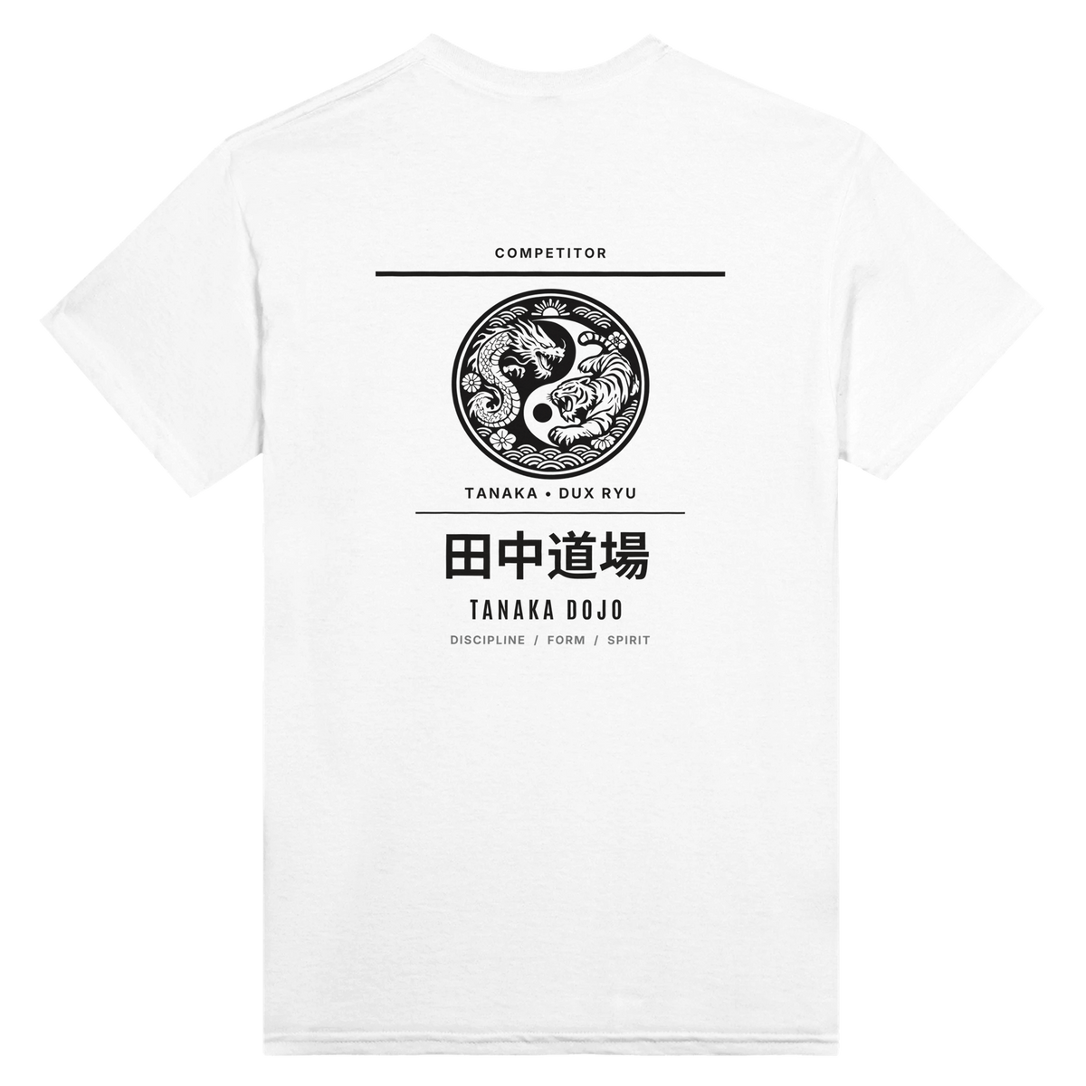 f7d83049-c561-442a-8af4-a11188e12104