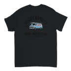 f9050ece-0867-45c0-84c1-6f9d41a20145