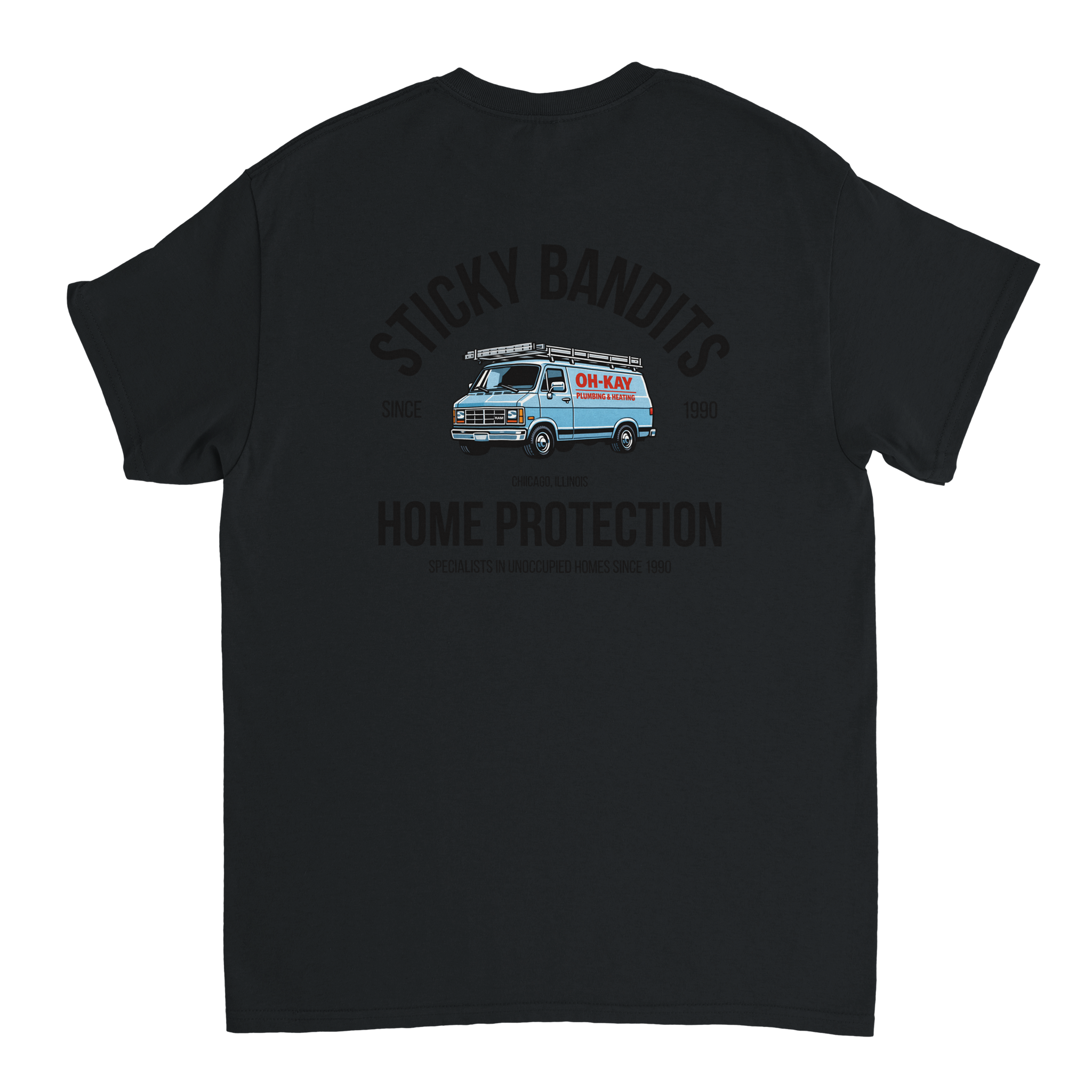 f9050ece-0867-45c0-84c1-6f9d41a20145