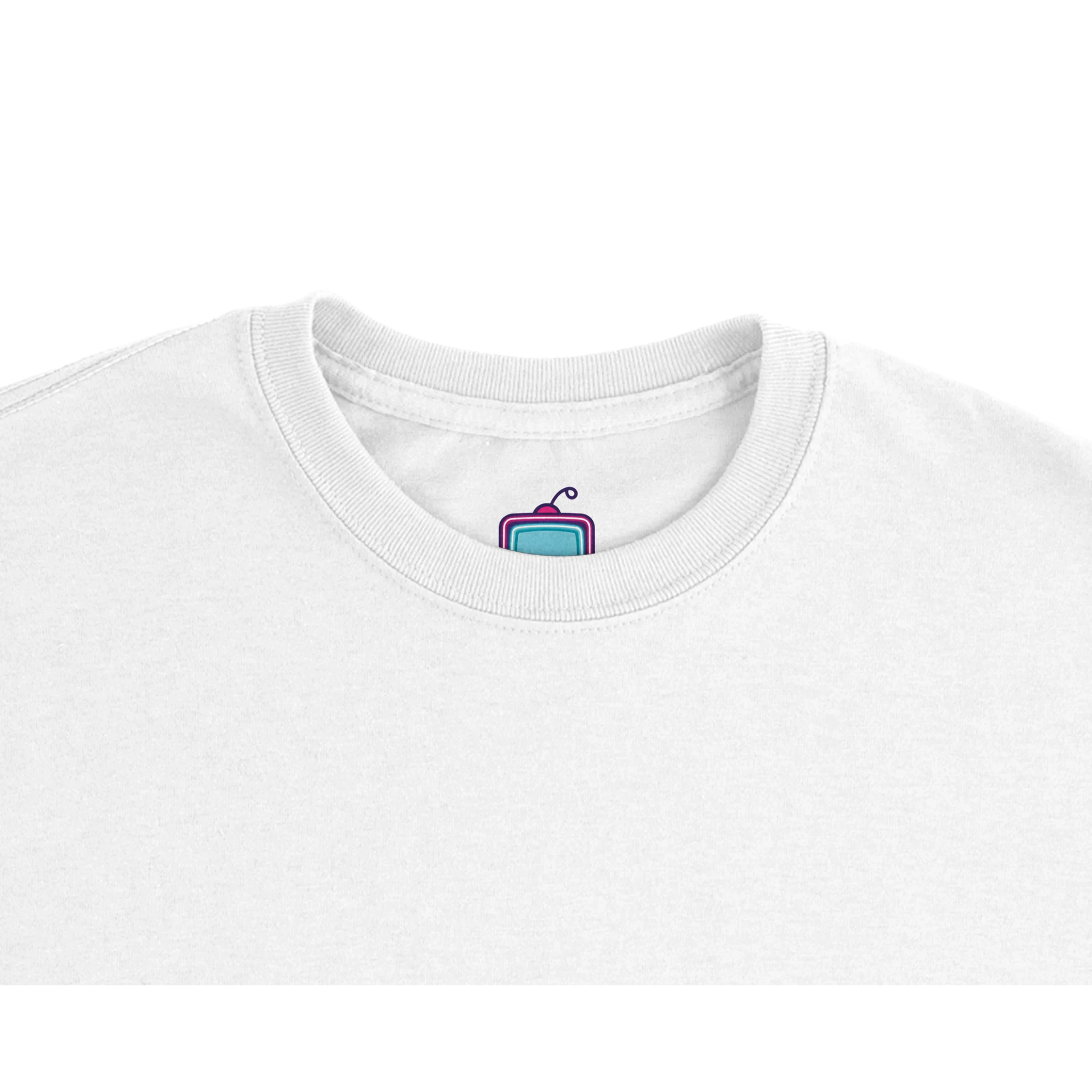 f9130a19-ce21-42ba-8cd8-813bffe5c6e7