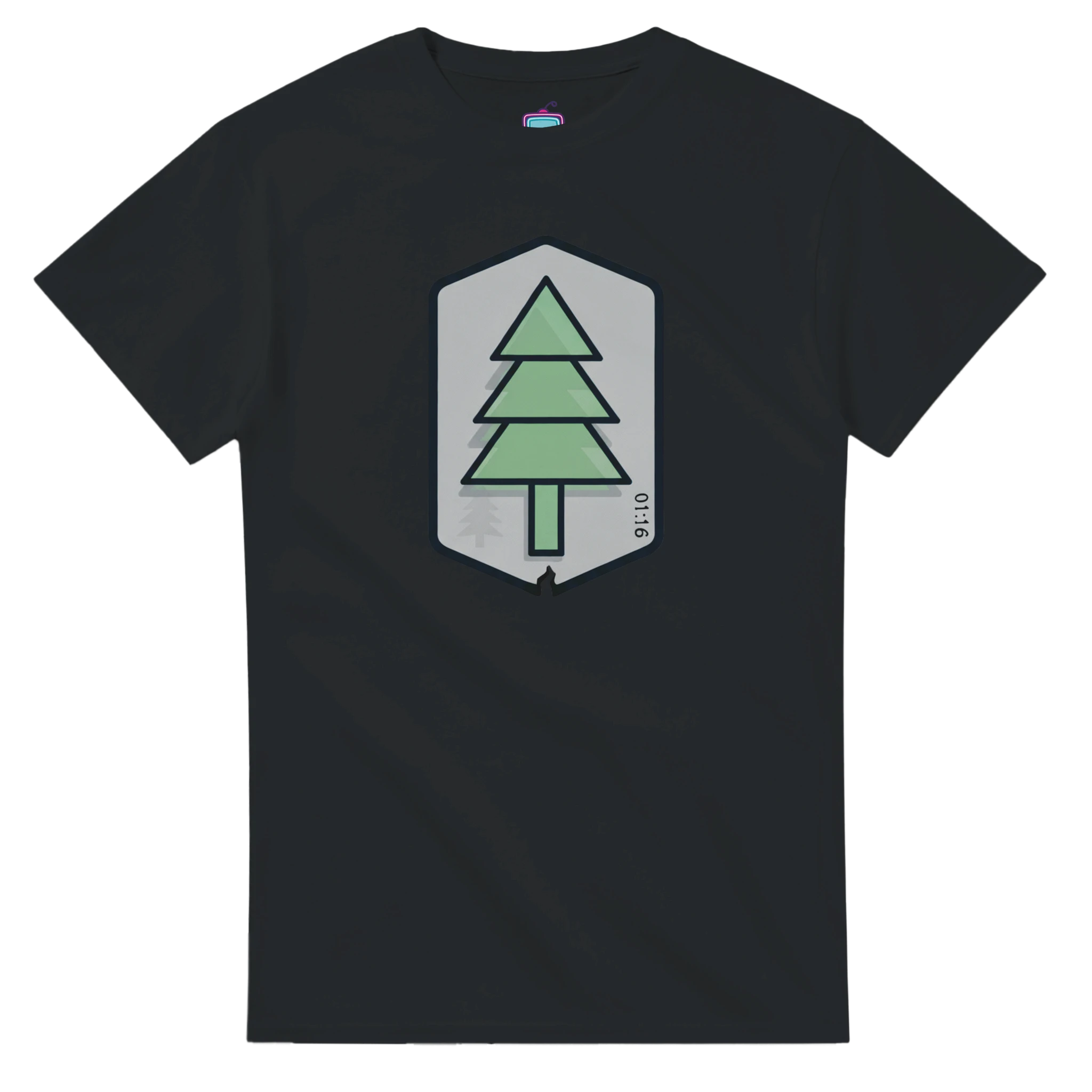 fabeb8d8-e874-40b3-9b1d-c7236c783f71