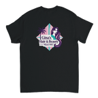 fc6b7203-5592-4b8a-972b-d59aa3014659