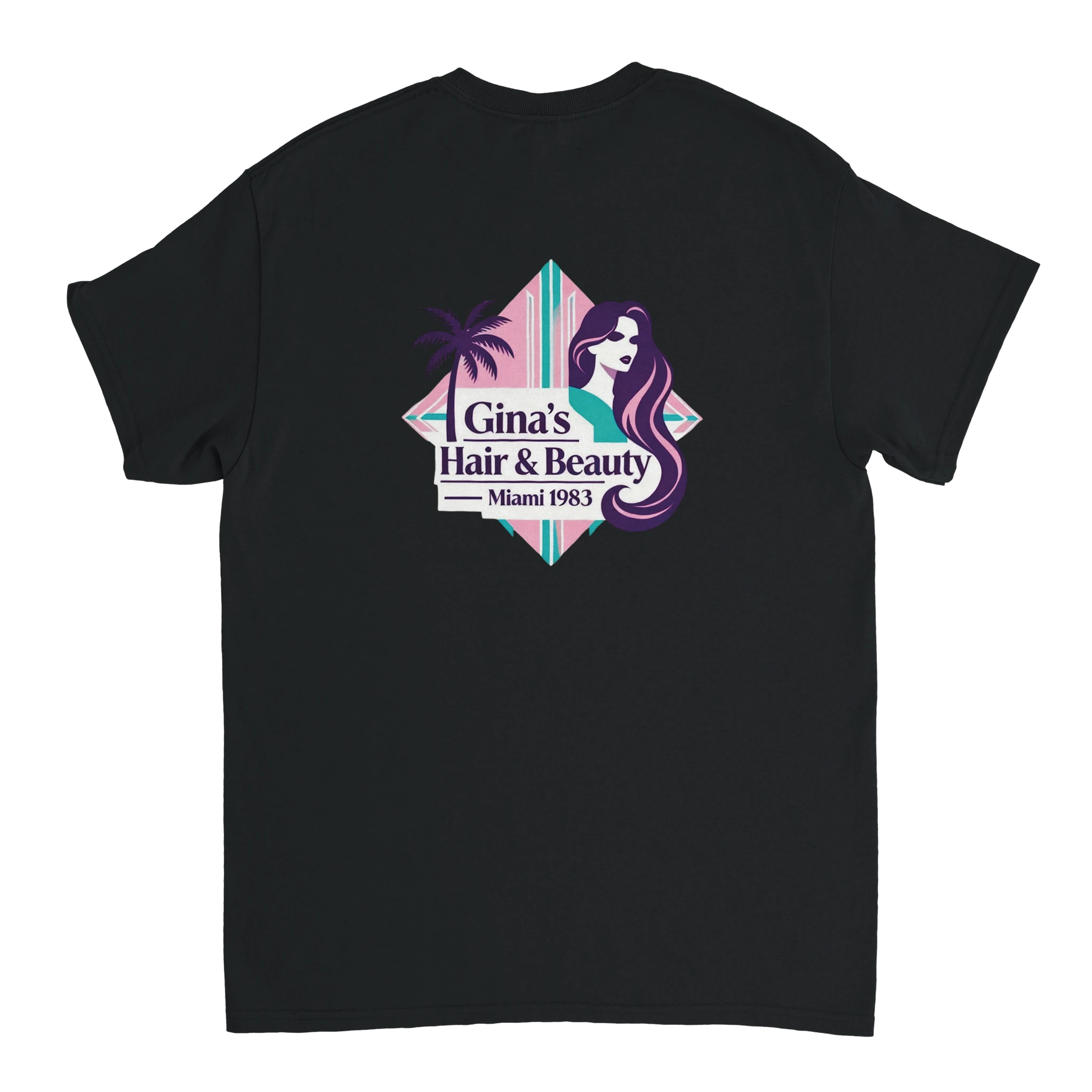 fc6b7203-5592-4b8a-972b-d59aa3014659