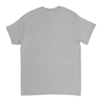 fce40fa3-4d80-4e32-a8f2-db4b9611ebd8