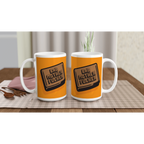 ff0d37ef-e236-4d37-a860-0af00d2c6c49