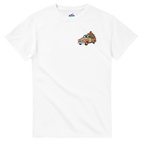 ff75035d-841d-4d9f-ba75-e42b98e74aab