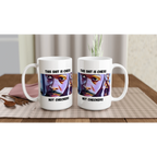ff980efd-d11a-469b-b0c4-0b03333c7a35